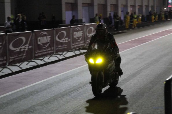 2011 Qatar victoire007